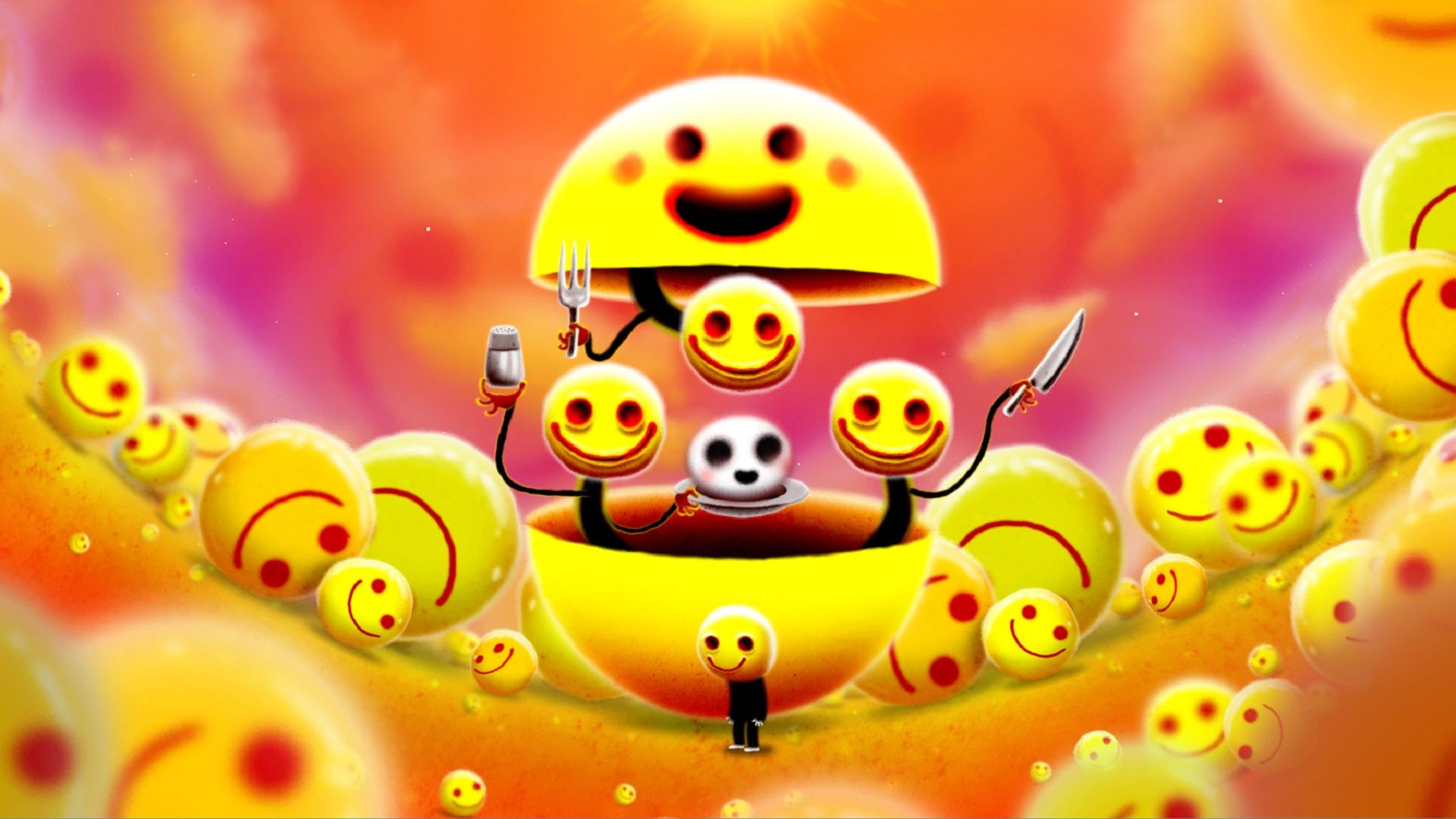 amanita-design-happy-game
