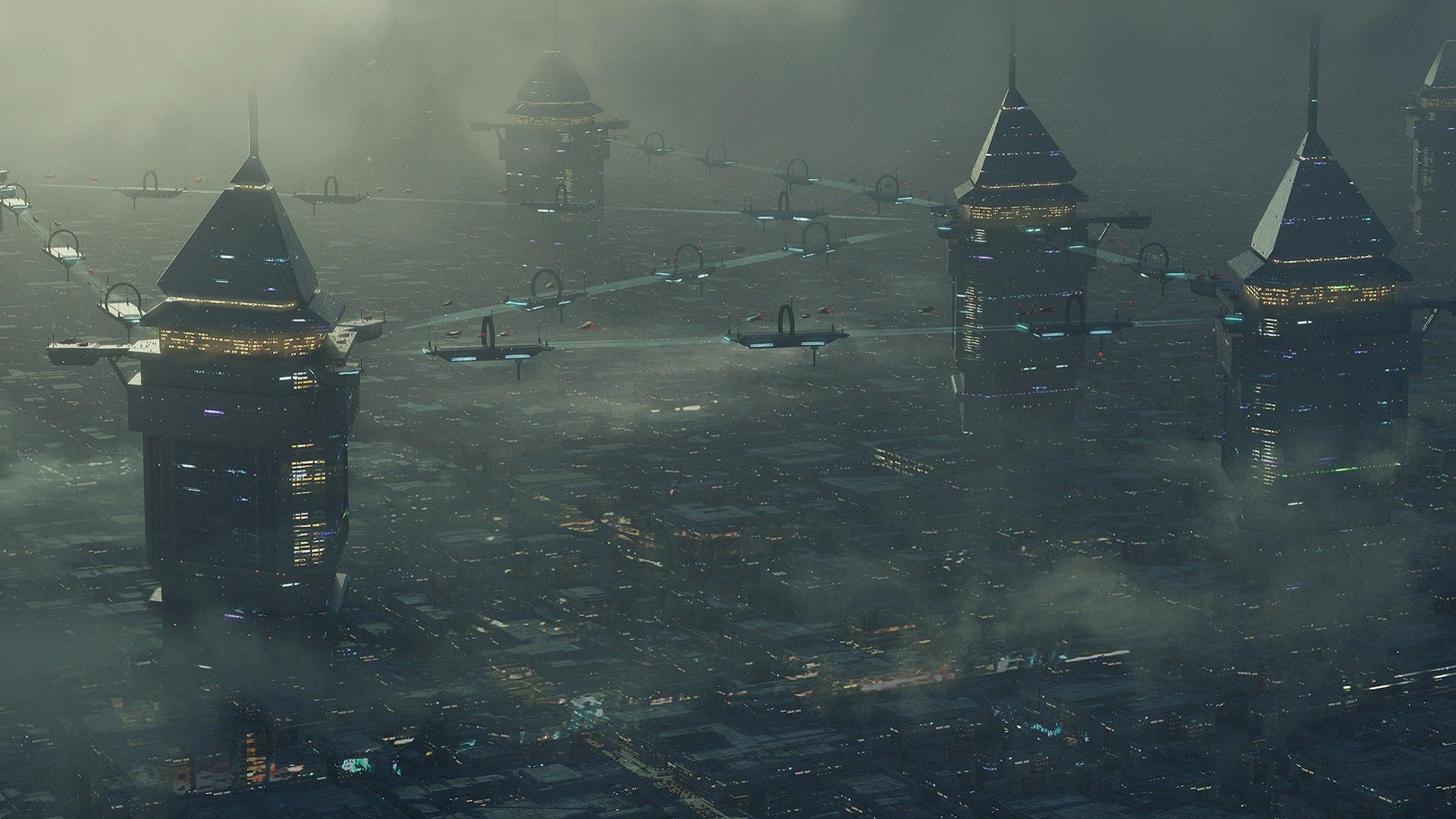 andre-balmet-city-towers
