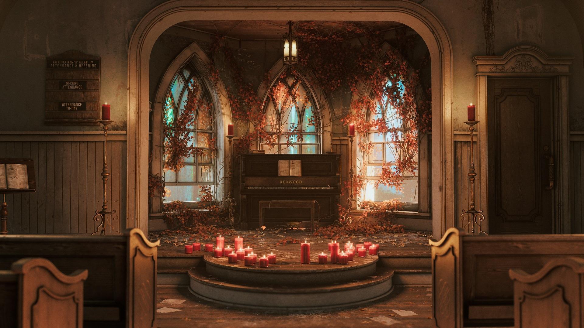carl-shedd-church