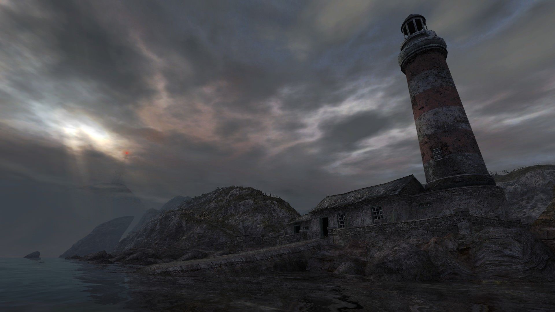 Dear_Esther_lighthouse