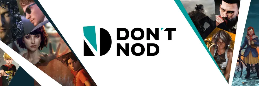 2022-6-dont-nod-projects