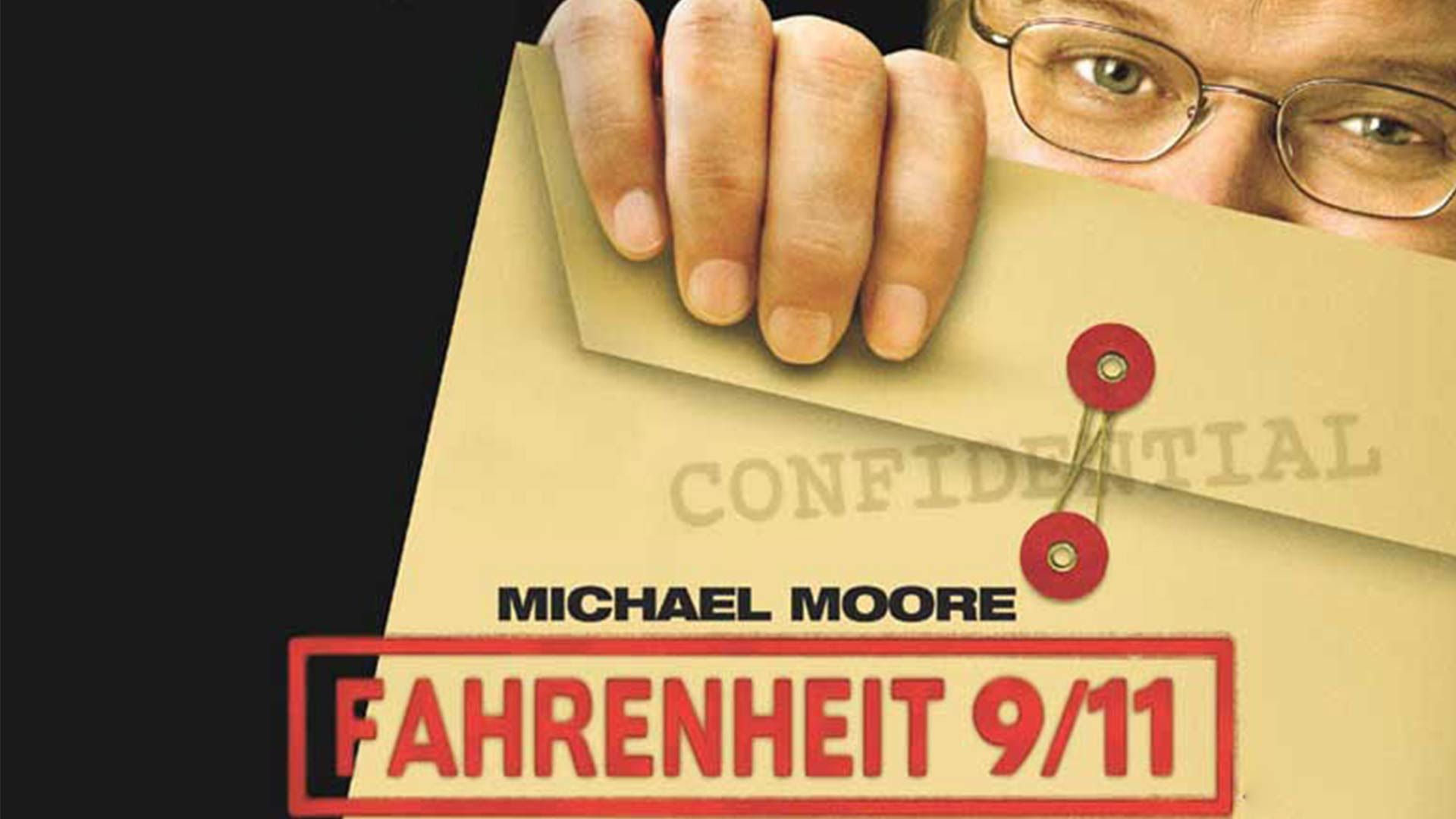 2022-6-fahrenheit-review