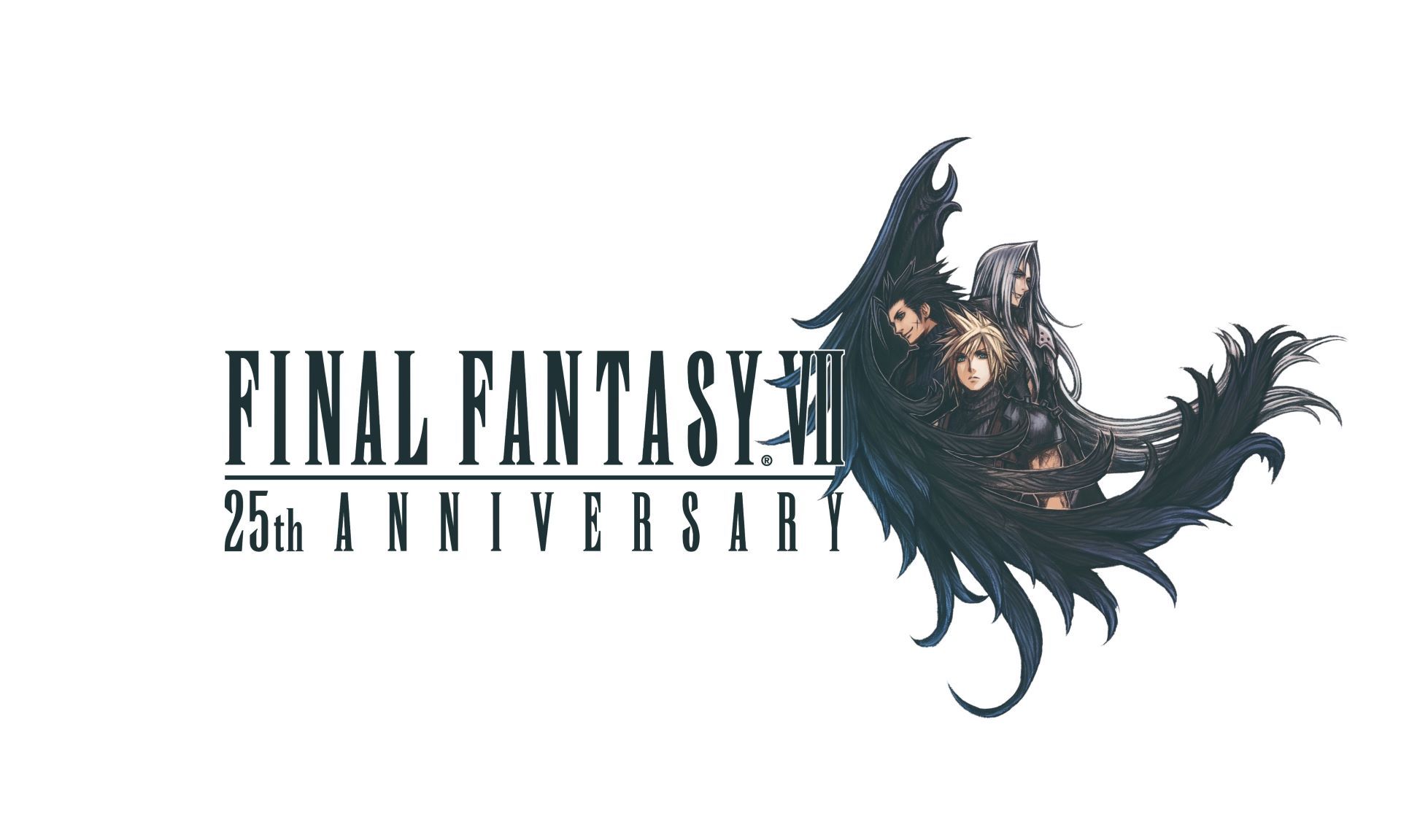 2022-6-final-fantasy-25th-anniversary