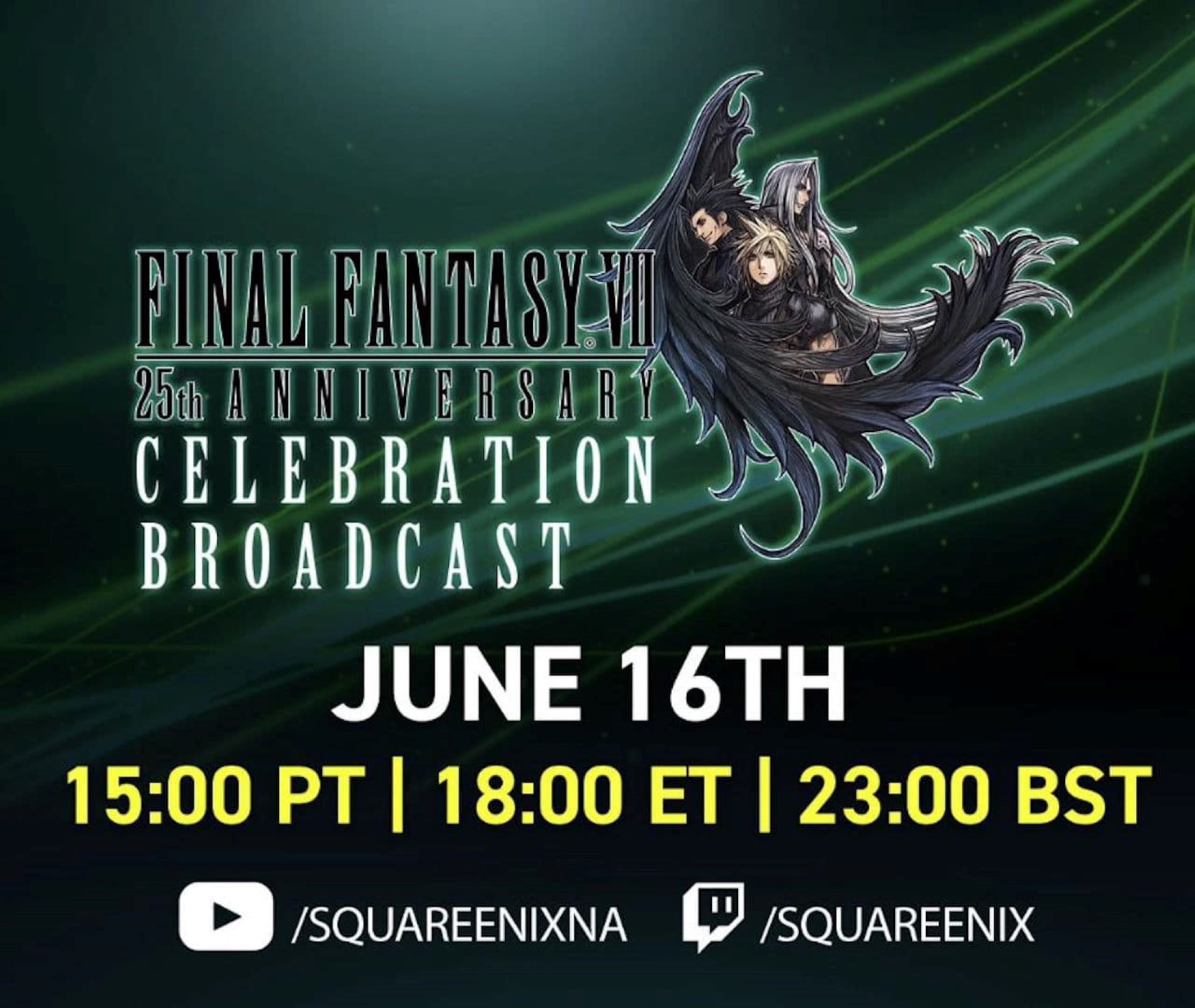 2022-6-final-fantasy-vii