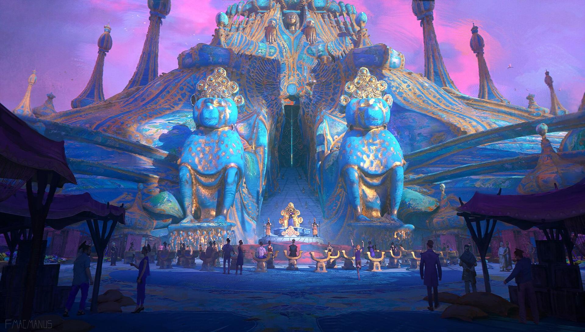 finnian-macmanus-palace-of-ahdrassi