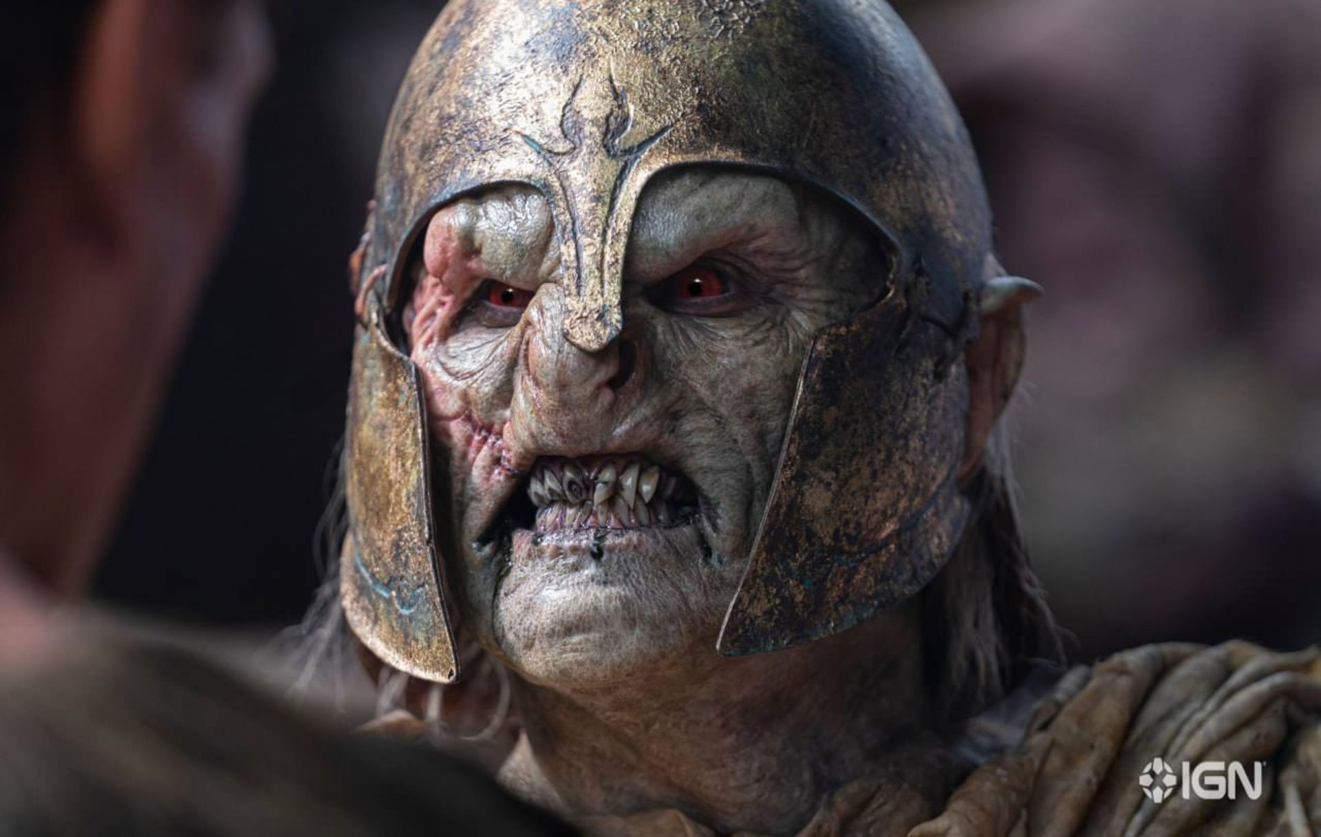 2022-6-first-look-at-the-orcs-from-the-lord-of-the-rings-the-rings-of-power-06