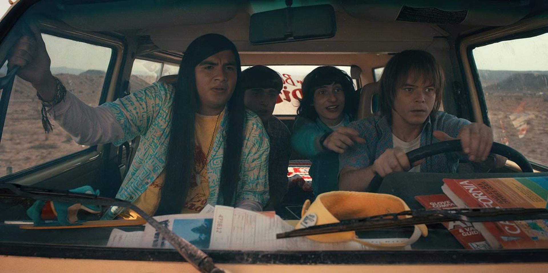 2022-6-first-stranger-things-season-4-volume-2-images-revealed-02