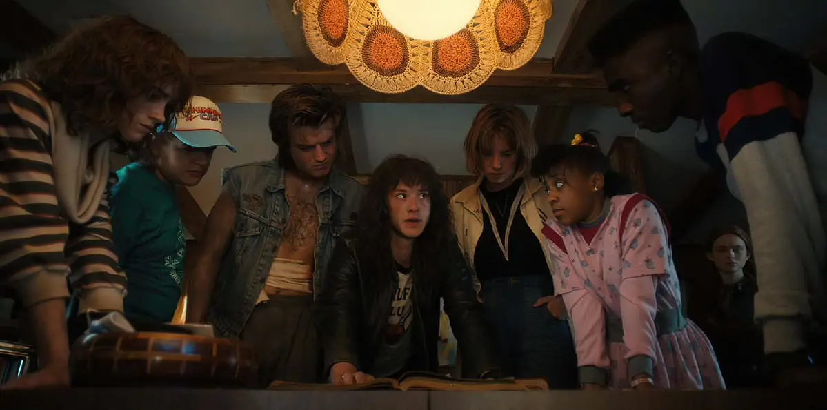 2022-6-first-stranger-things-season-4-volume-2-images-revealed-03