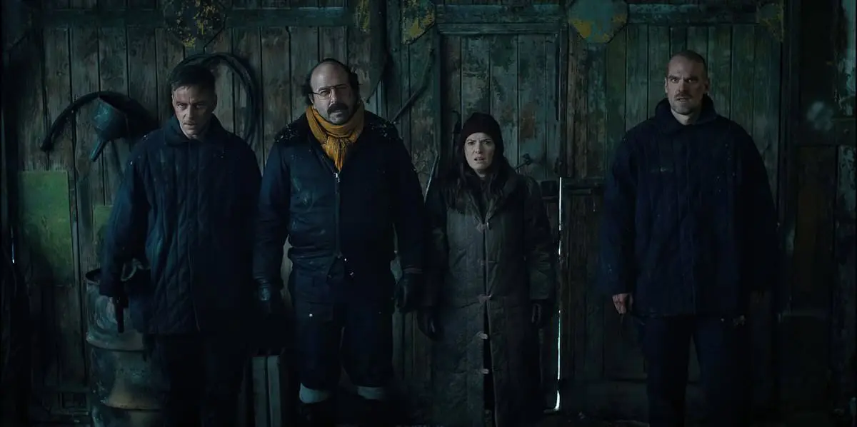 2022-6-first-stranger-things-season-4-volume-2-images-revealed-04