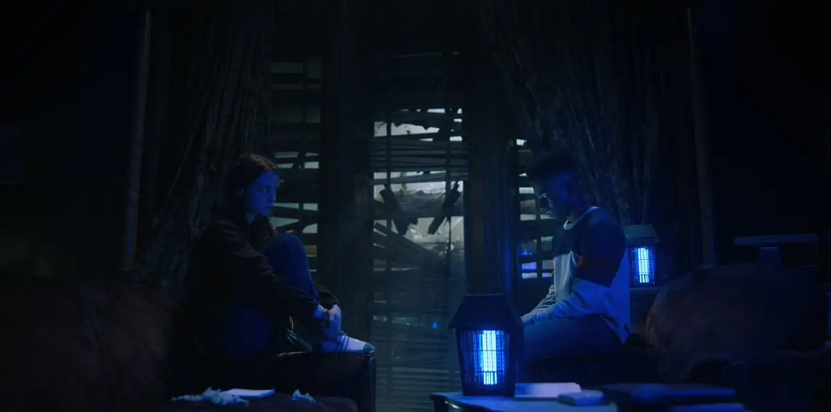 2022-6-first-stranger-things-season-4-volume-2-images-revealed-05