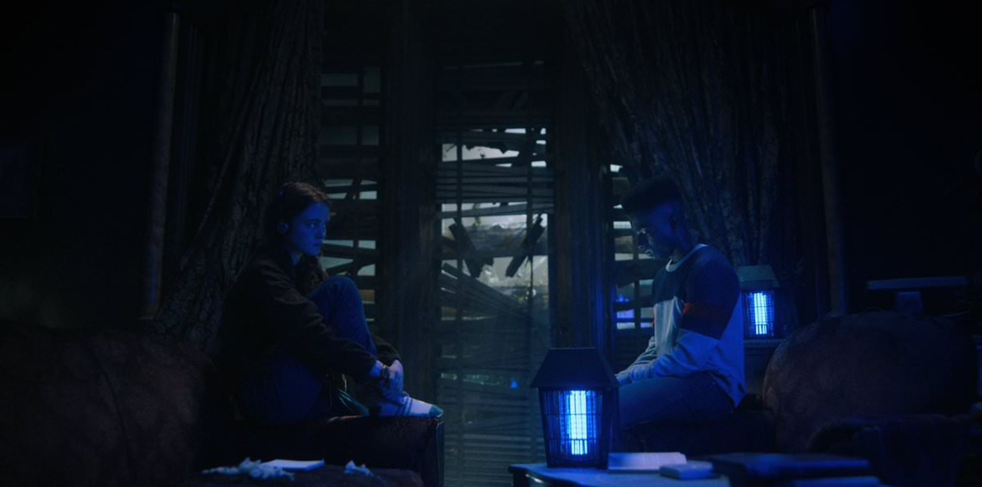 2022-6-first-stranger-things-season-4-volume-2-images-revealed-05