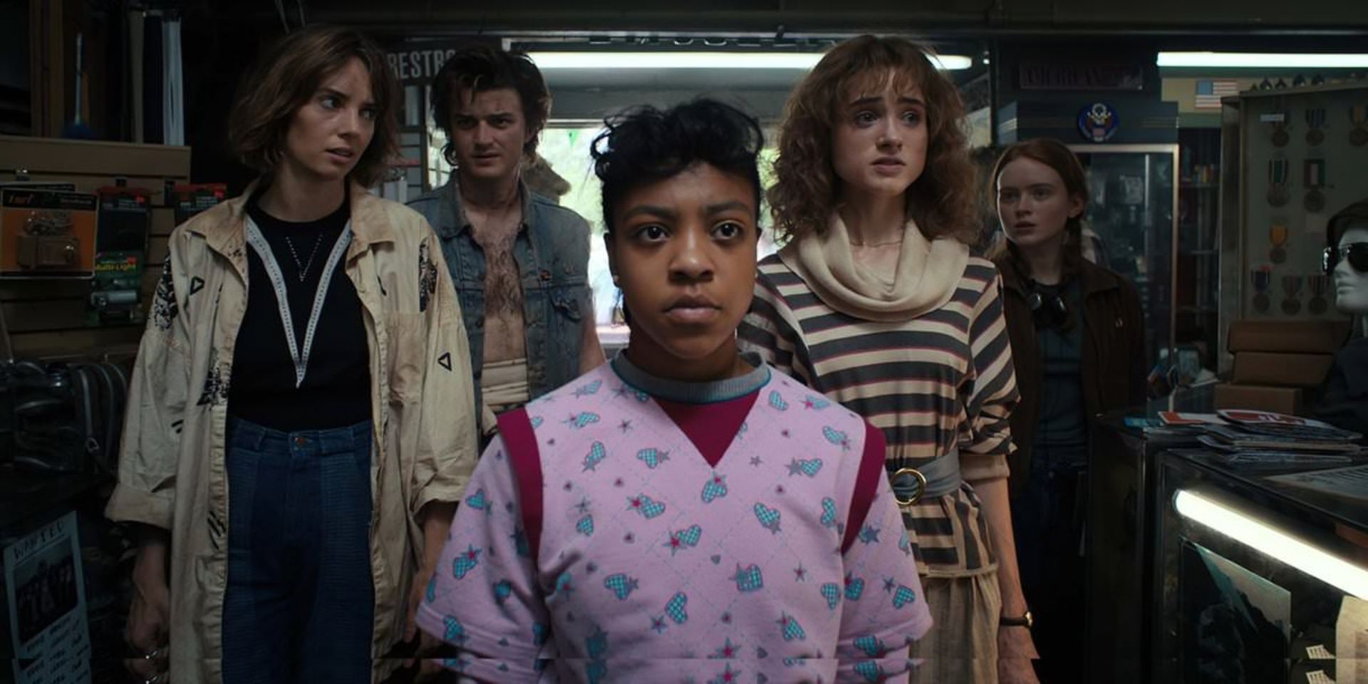 2022-6-first-stranger-things-season-4-volume-2-images-revealed-07