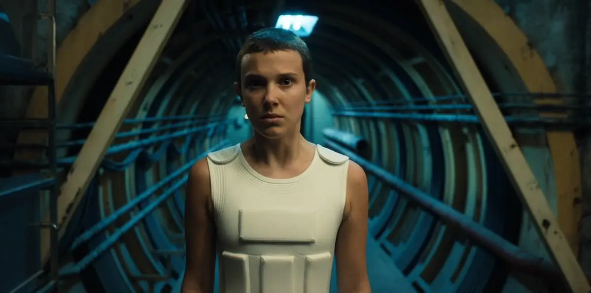 2022-6-first-stranger-things-season-4-volume-2-images-revealed-08