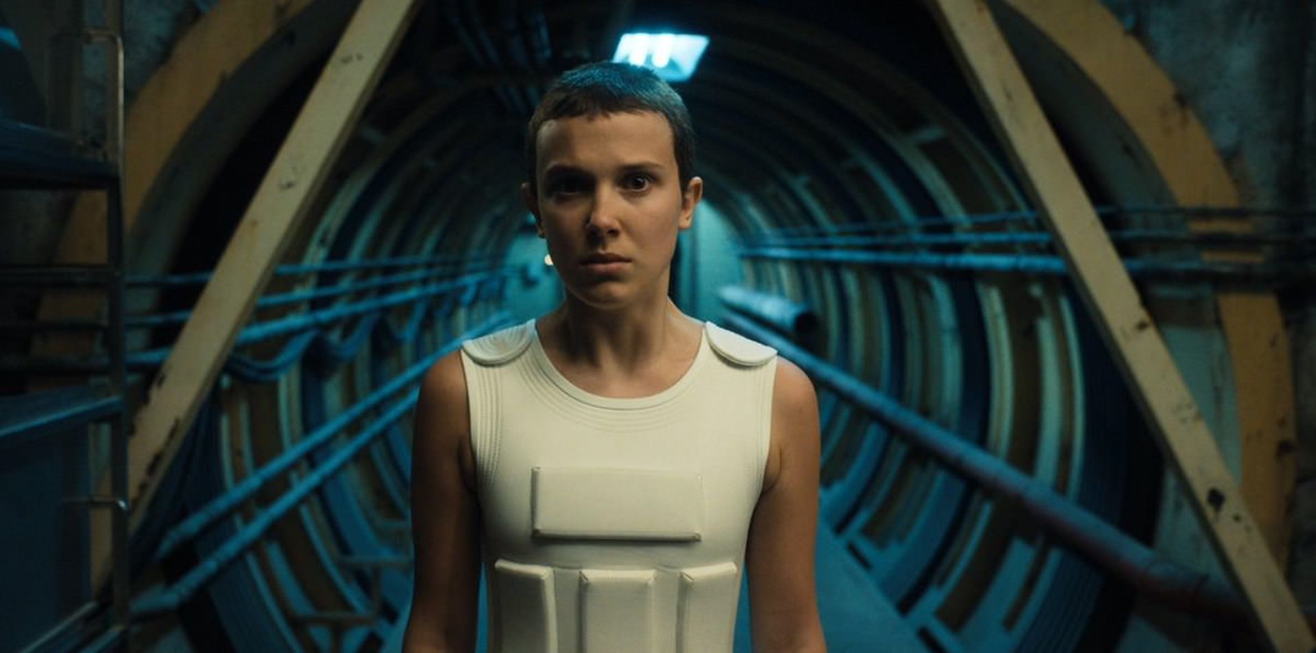 2022-6-first-stranger-things-season-4-volume-2-images-revealed-08