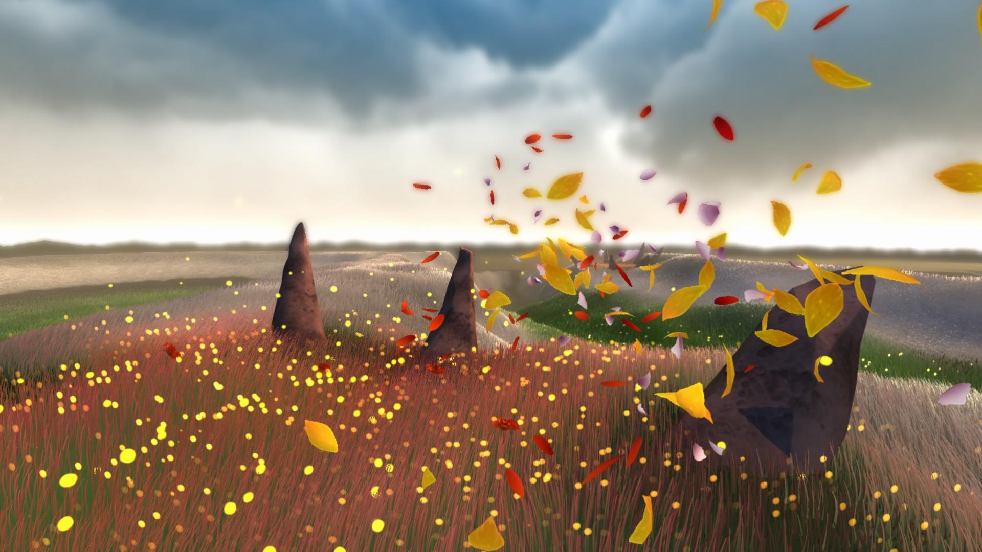 flower_game_ps4
