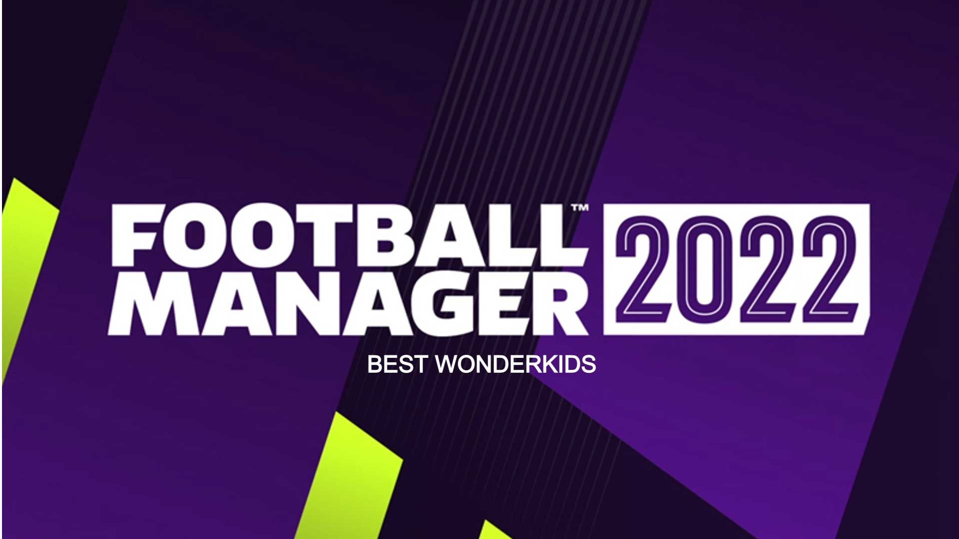 بازی Football Manager 2022 Mobile