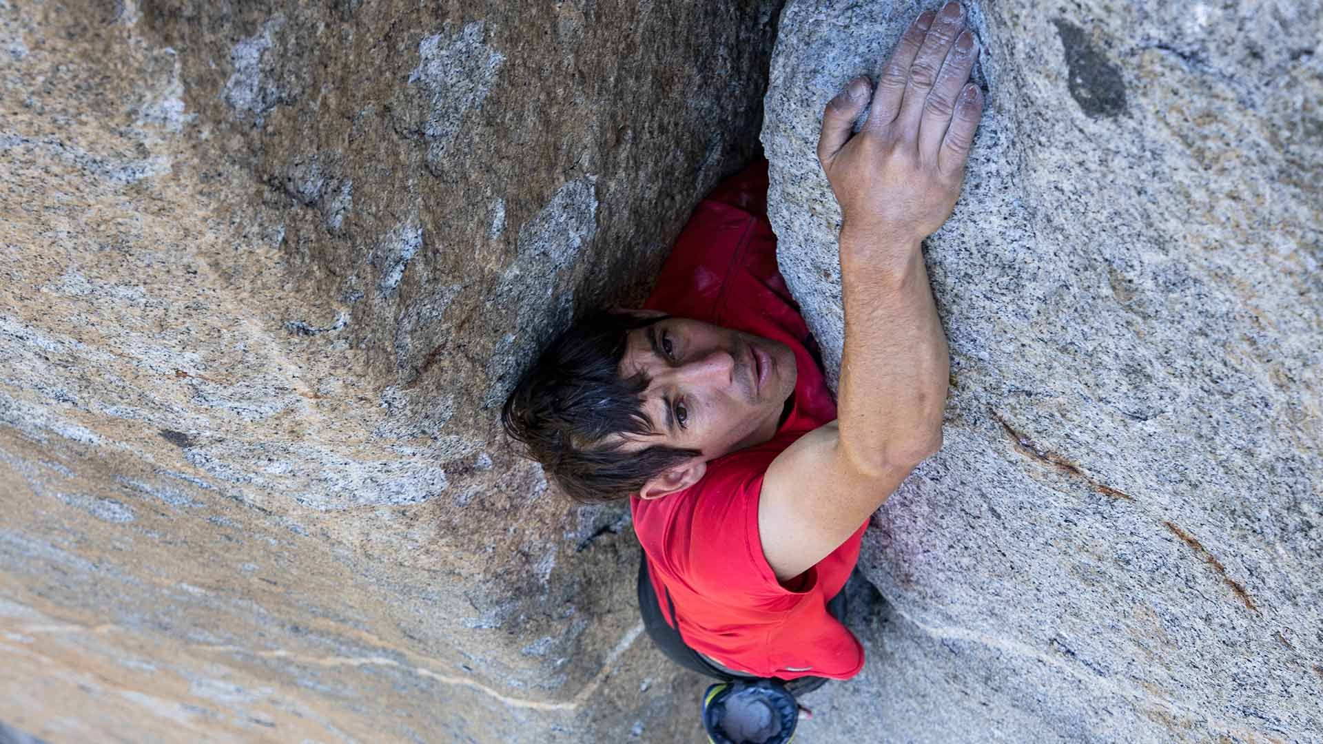 2022-6-free-solo-review