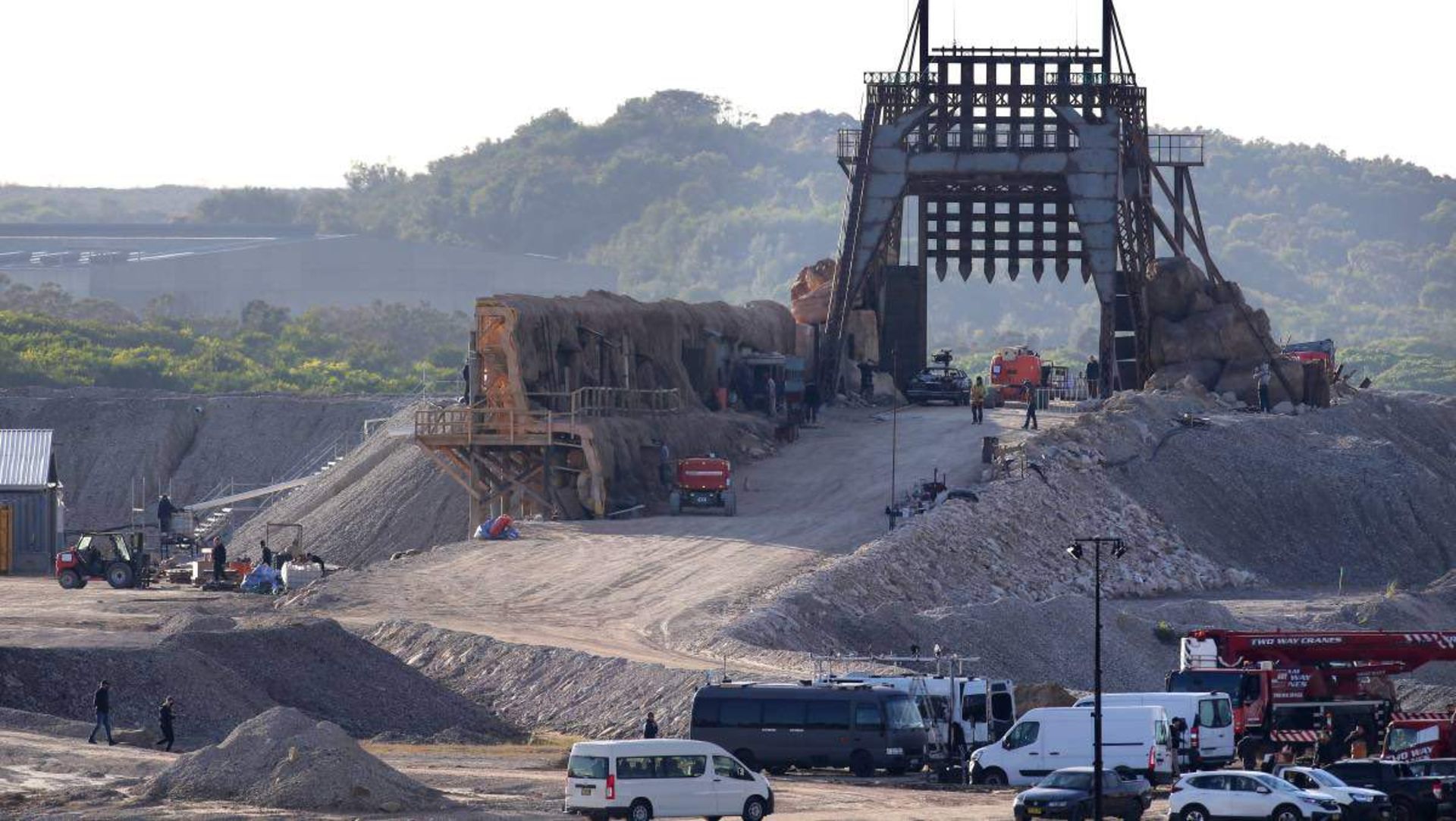 2022-6-furiosa-set-photos-feature-first-look-at-location-and-bike-riders-03