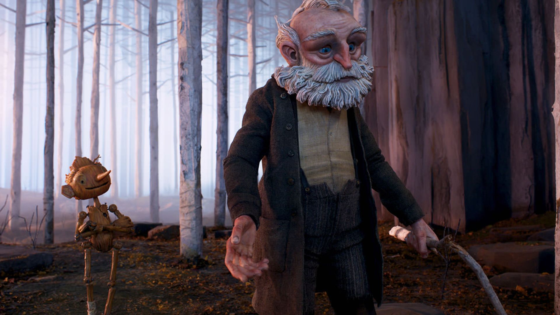 2022-6-guillermo-del-toro-pinocchio-netflix-movie-new-photos-01