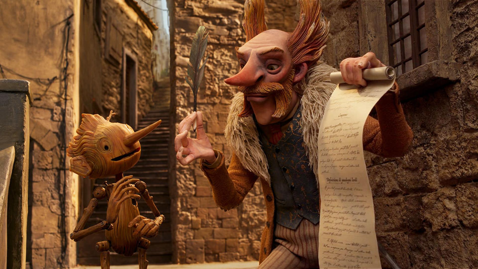 2022-6-guillermo-del-toro-pinocchio-netflix-movie-new-photos-02