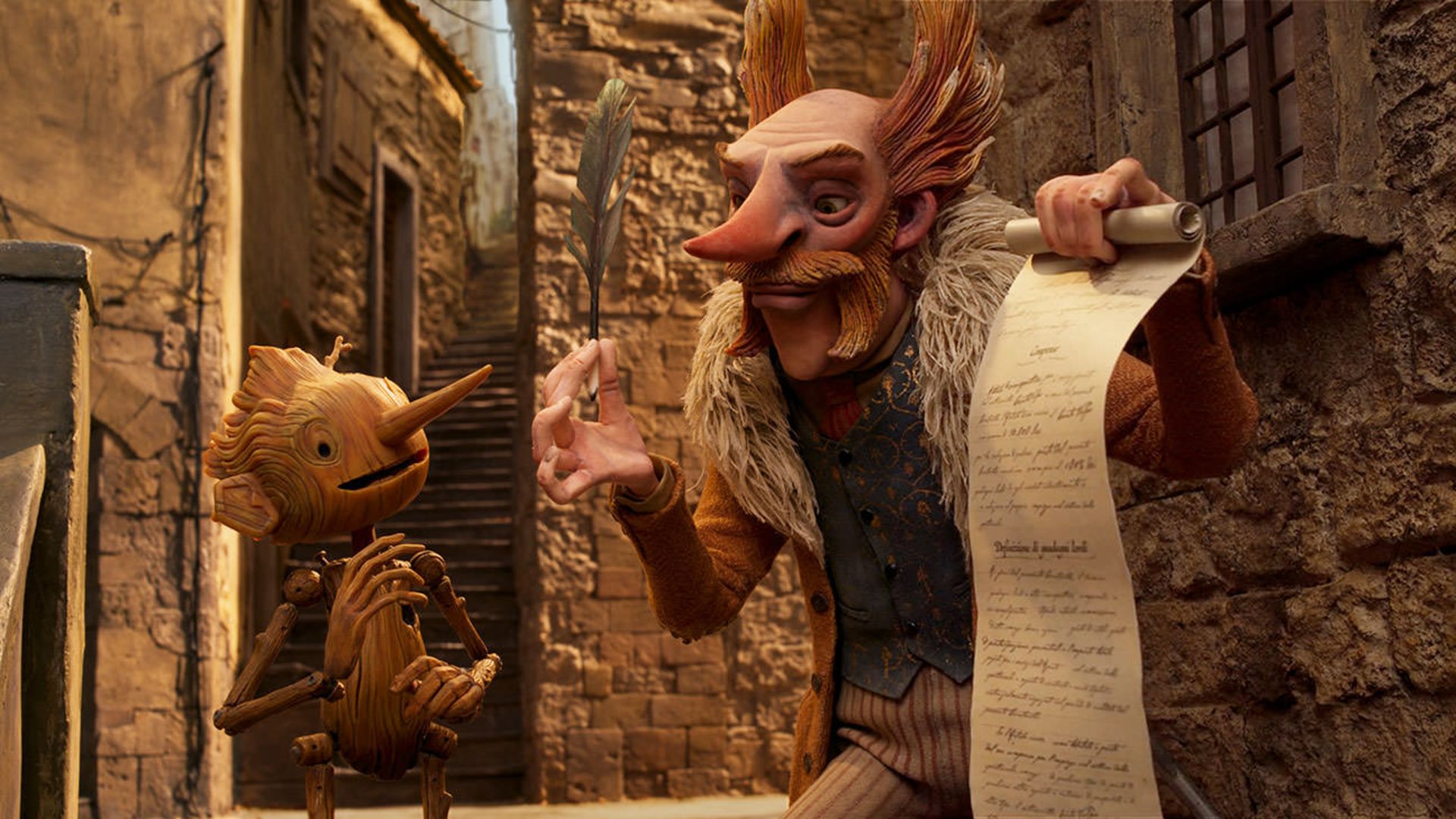 2022-6-guillermo-del-toro-pinocchio-netflix-movie-new-photos-02