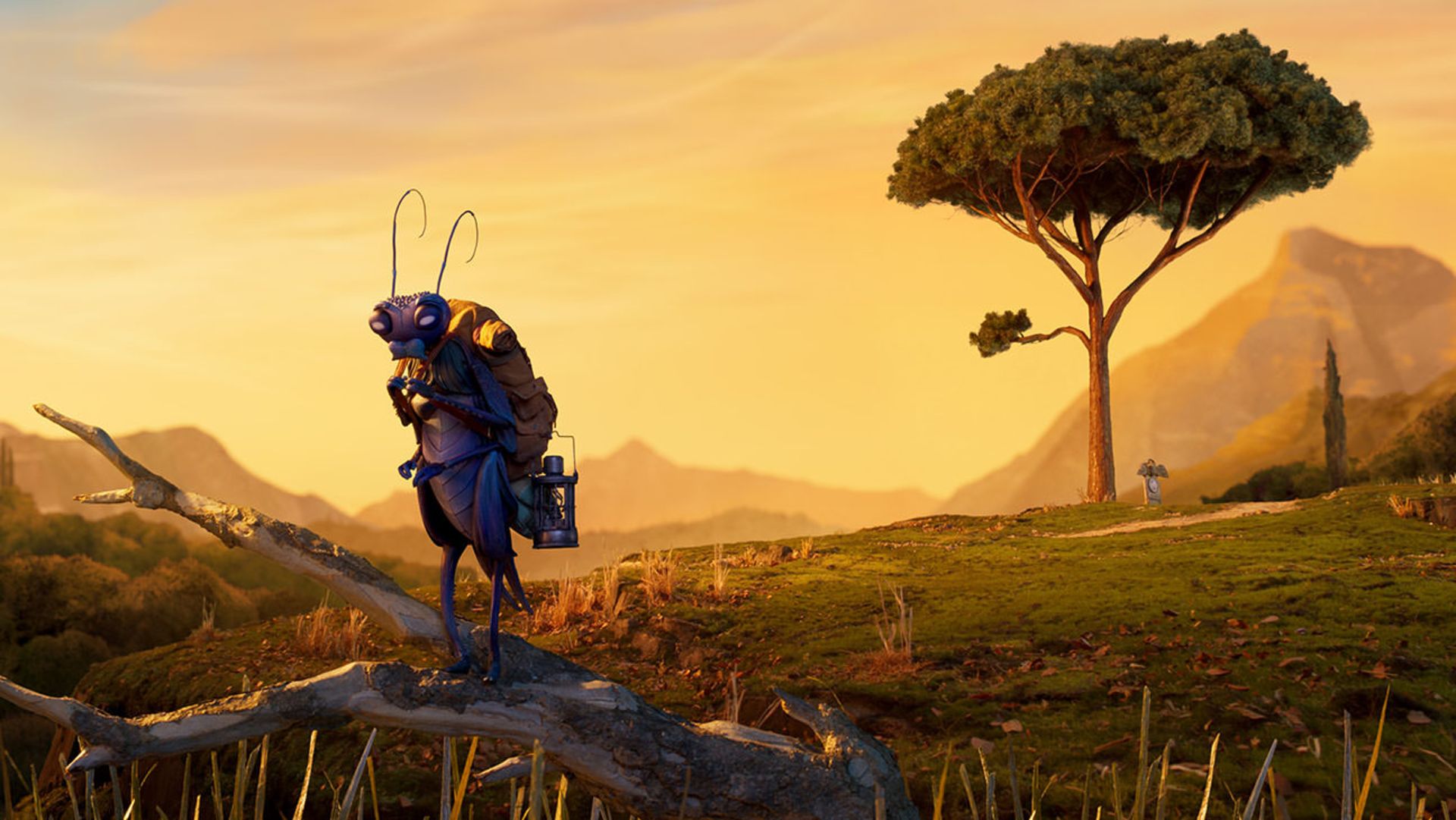 2022-6-guillermo-del-toro-pinocchio-netflix-movie-new-photos-04