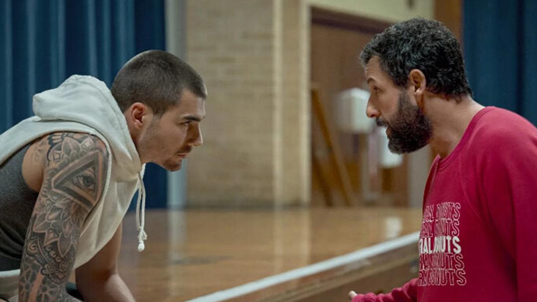 2022-6-hustle-adam-sandler-review