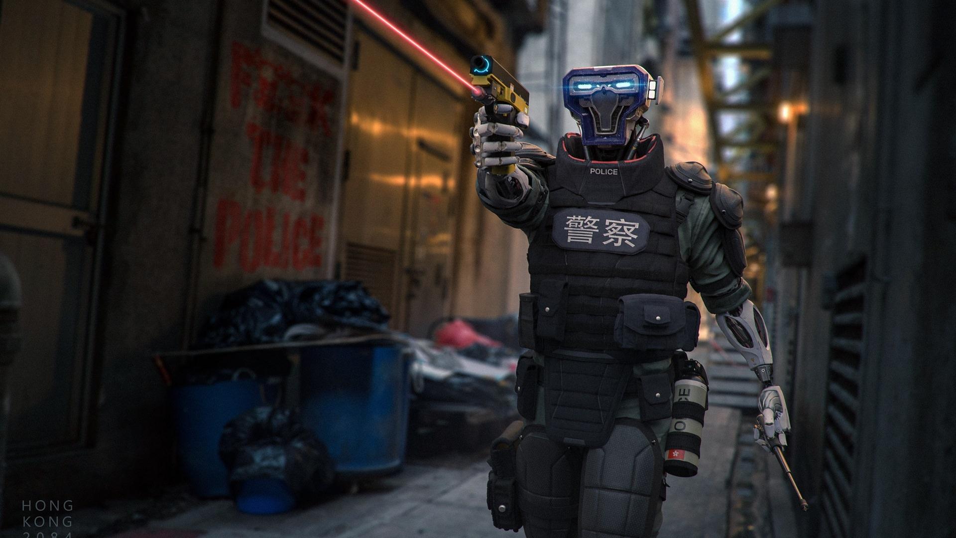 ian-tan-enforcer-gun