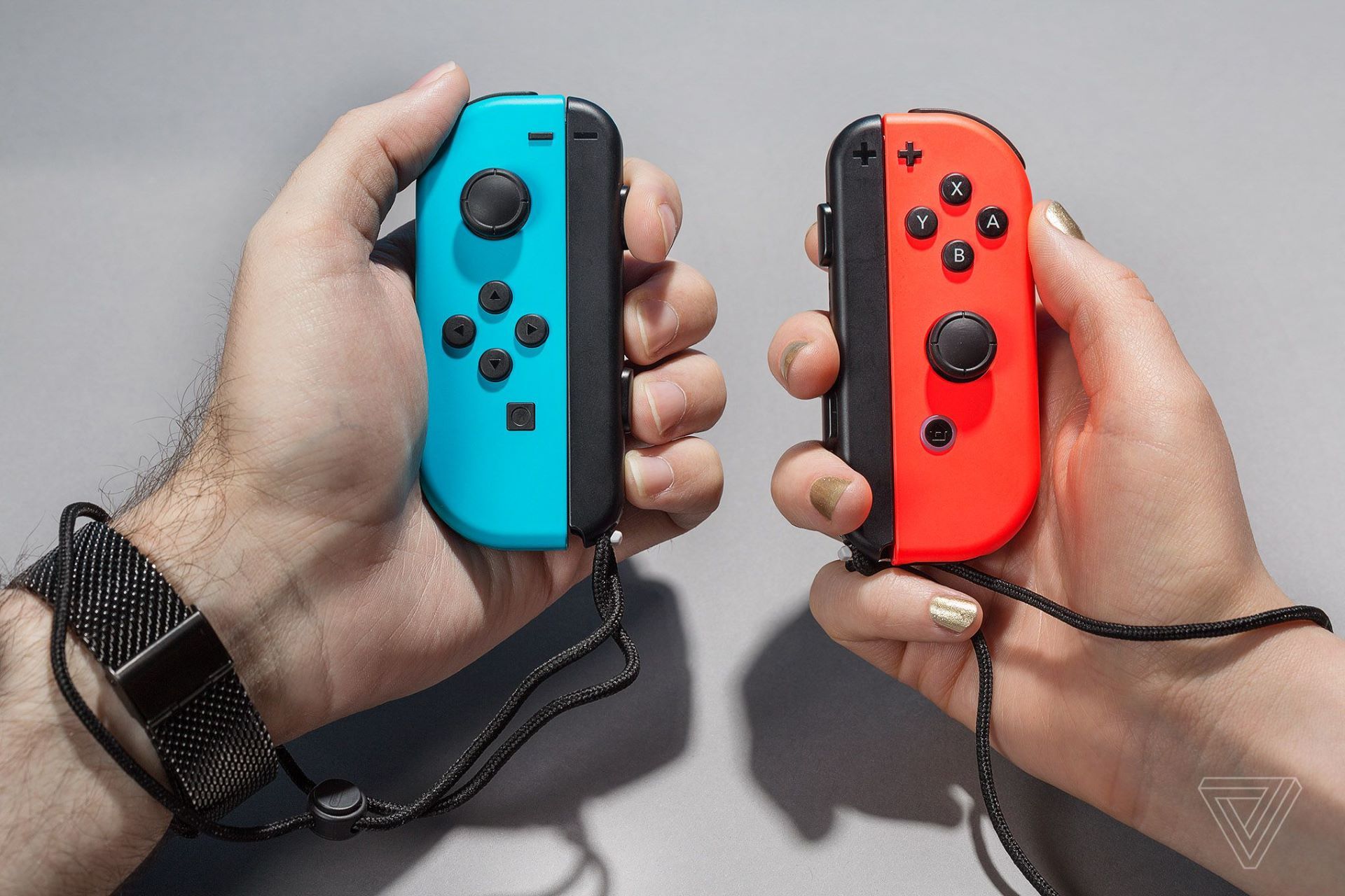 2022-6-ios-16-nintendo-switch-pro-joy