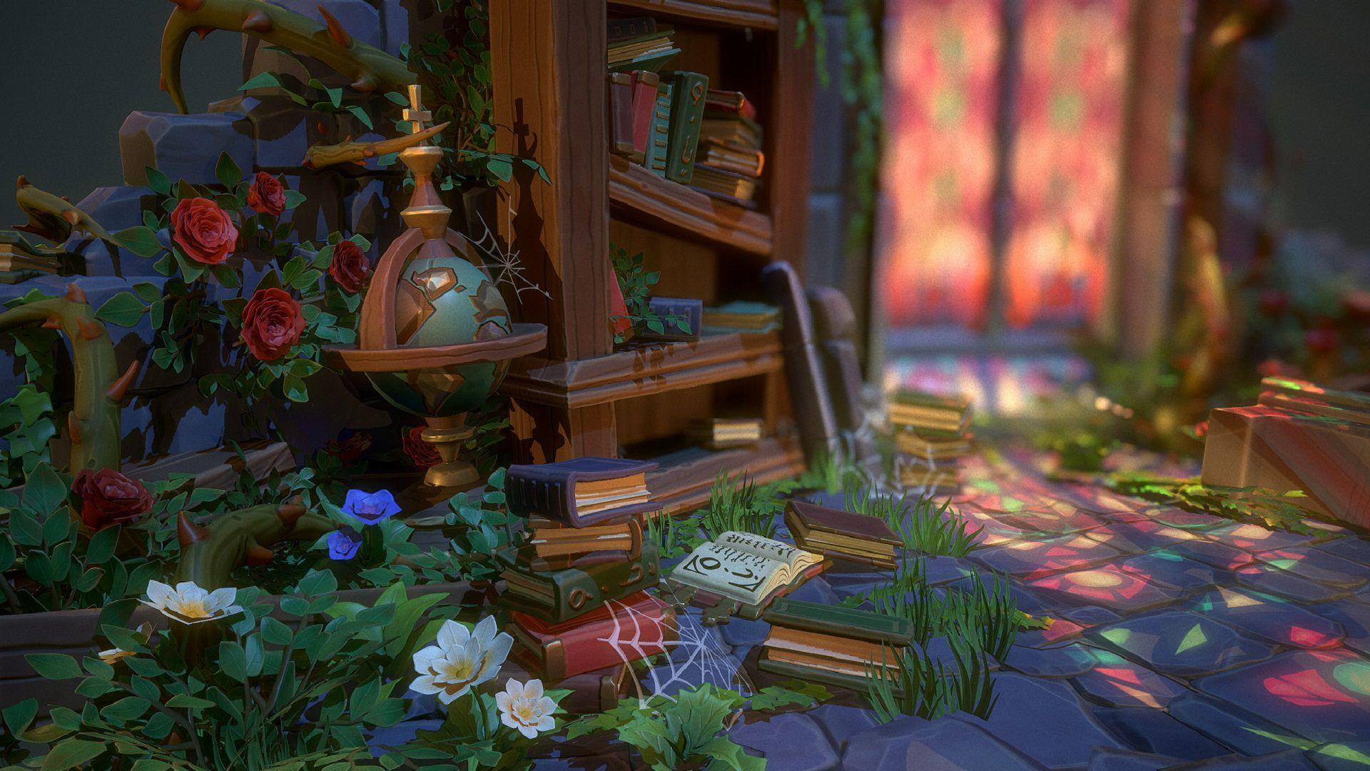 jasmin-habezai_collered_window
