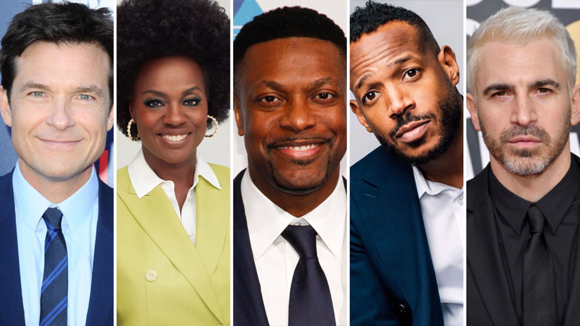 بازیگران جدید فیلم ورزشی جدید بن افلک و مت دیمون