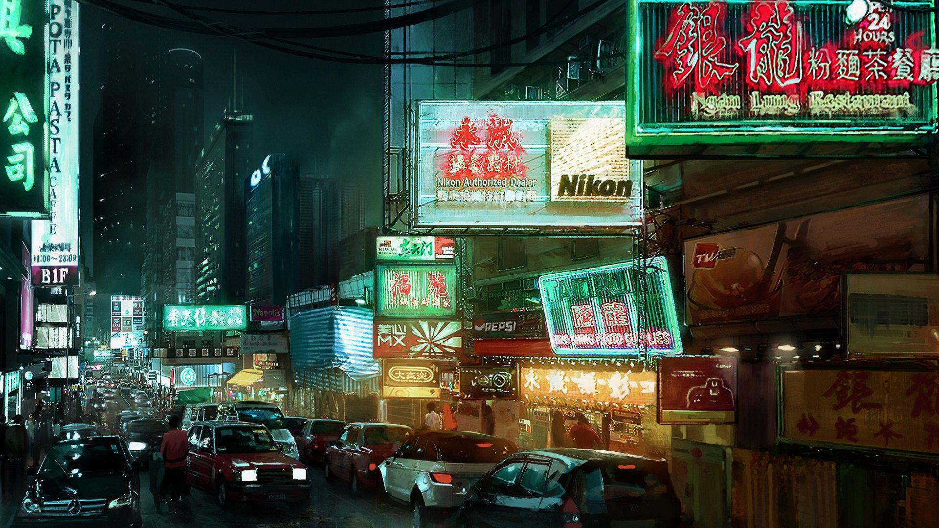 jorge-barrero-hong-kong