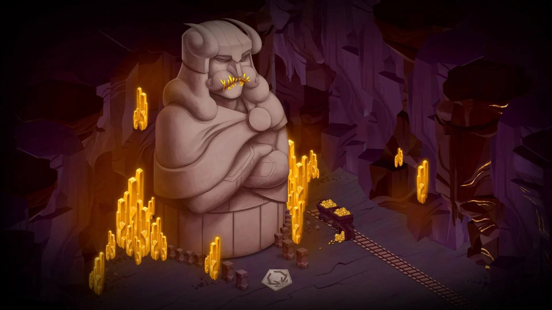 2022-6-jotun-gameplay-stone-statue