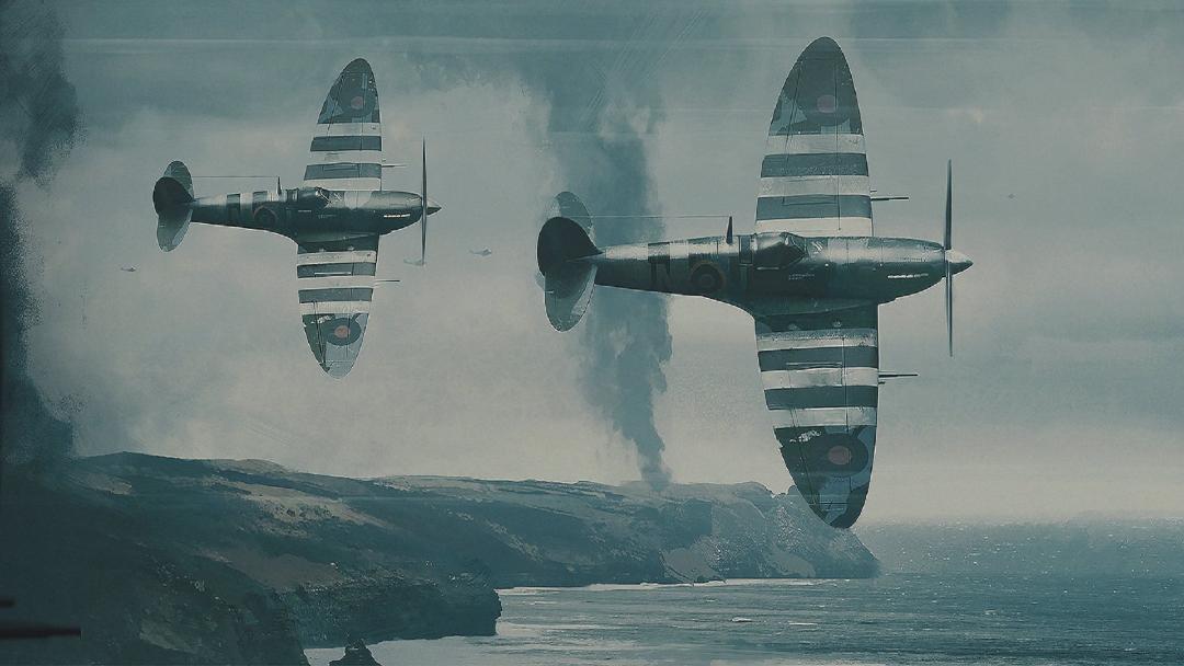 juhani-jokinen-spitfire