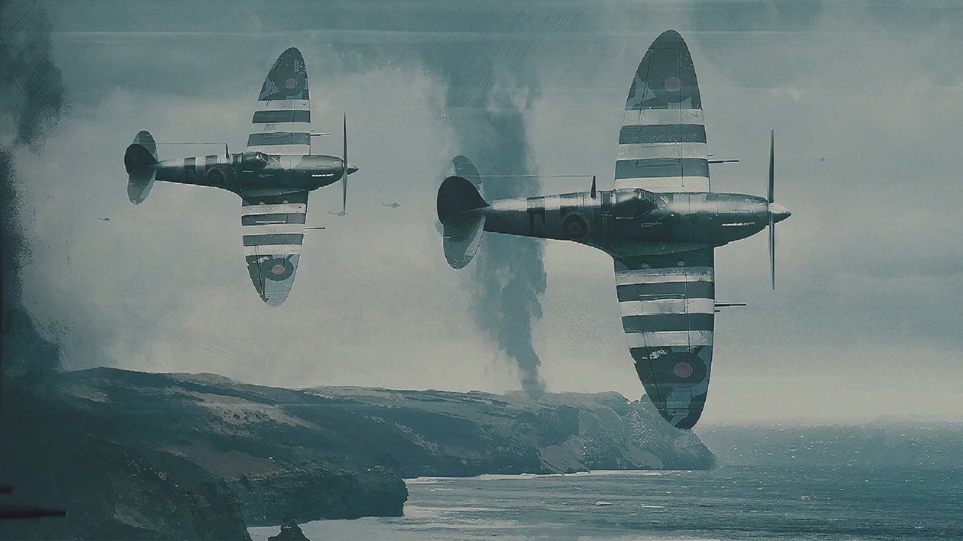 juhani-jokinen-spitfire