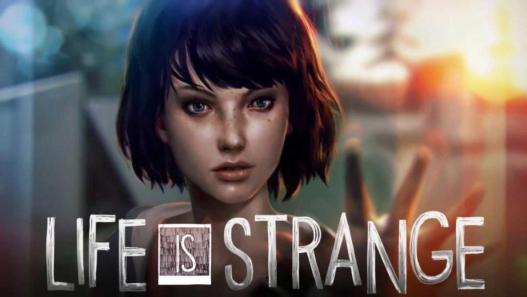 بازی اندروید Life is Strange