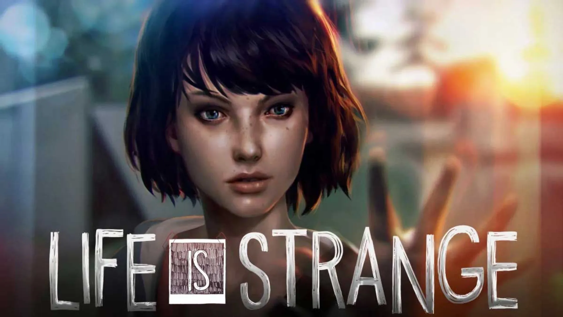 بازی اندروید Life is Strange