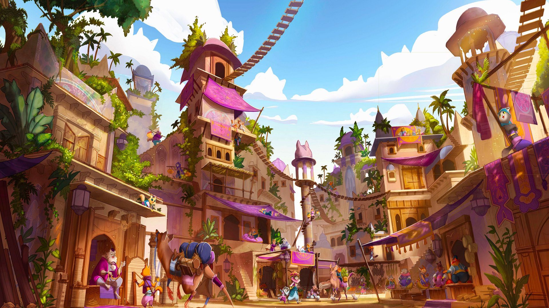 marie-stephanie-surga-market-good-artstation-color