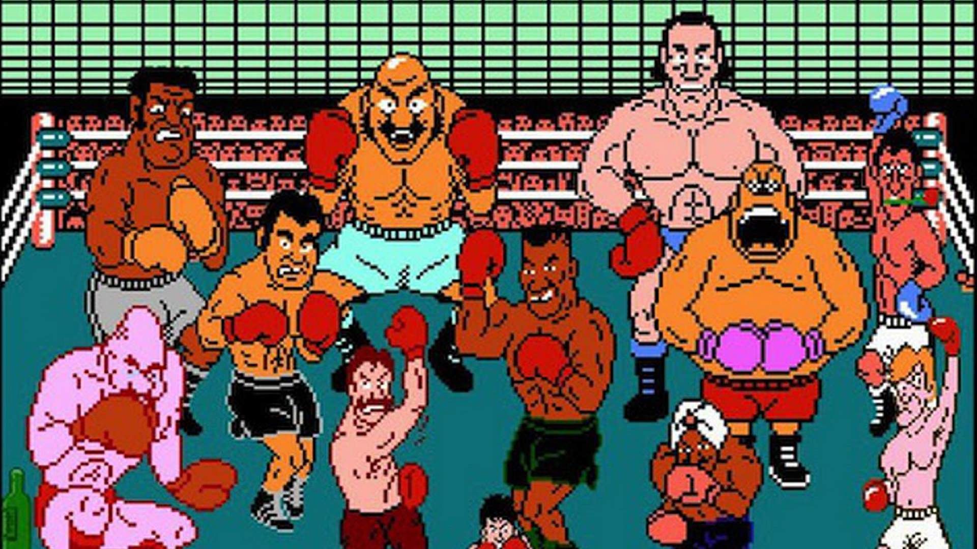 mike_tysons_punchout