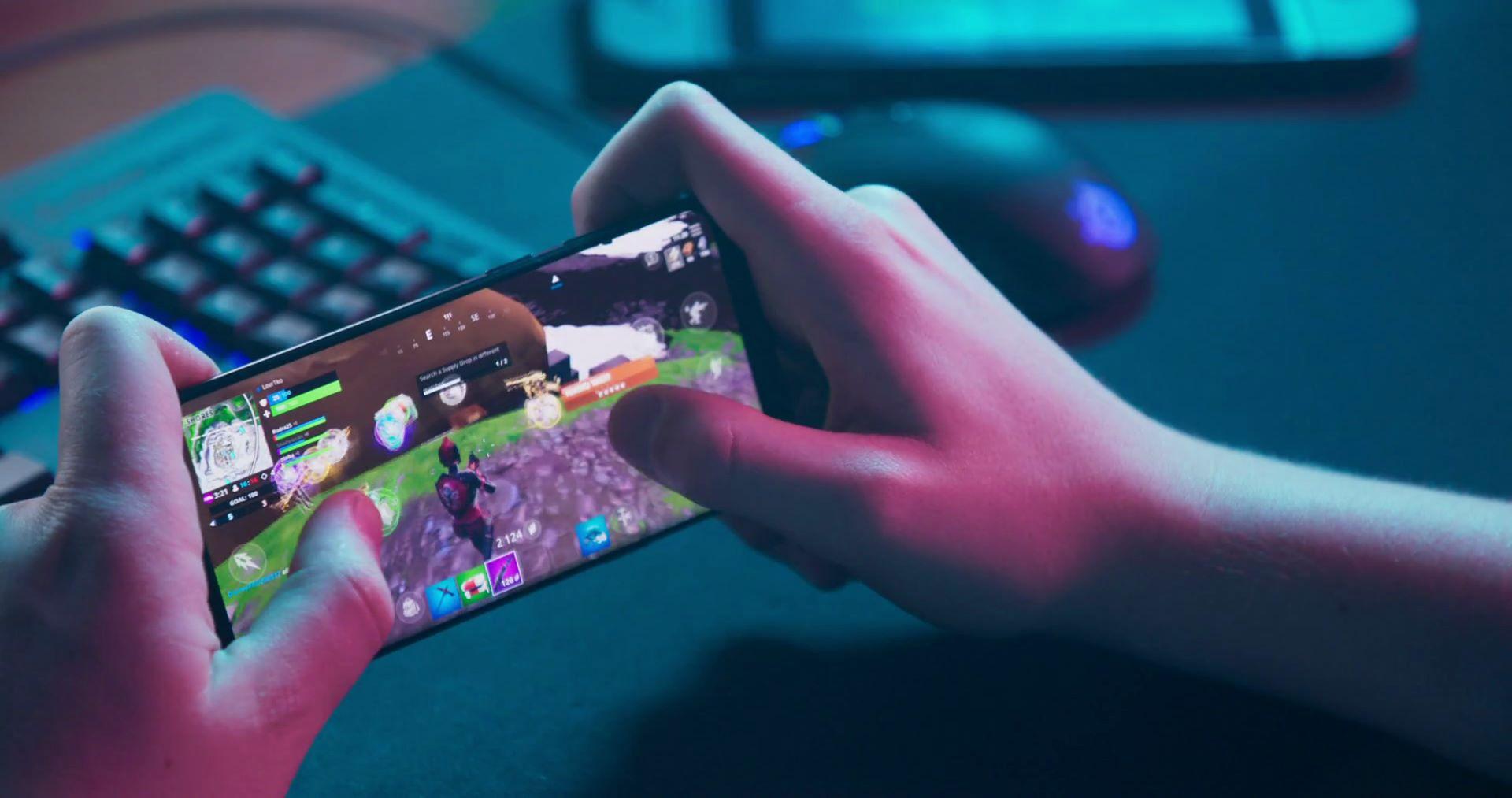 2022-6-mobile-gaming-data