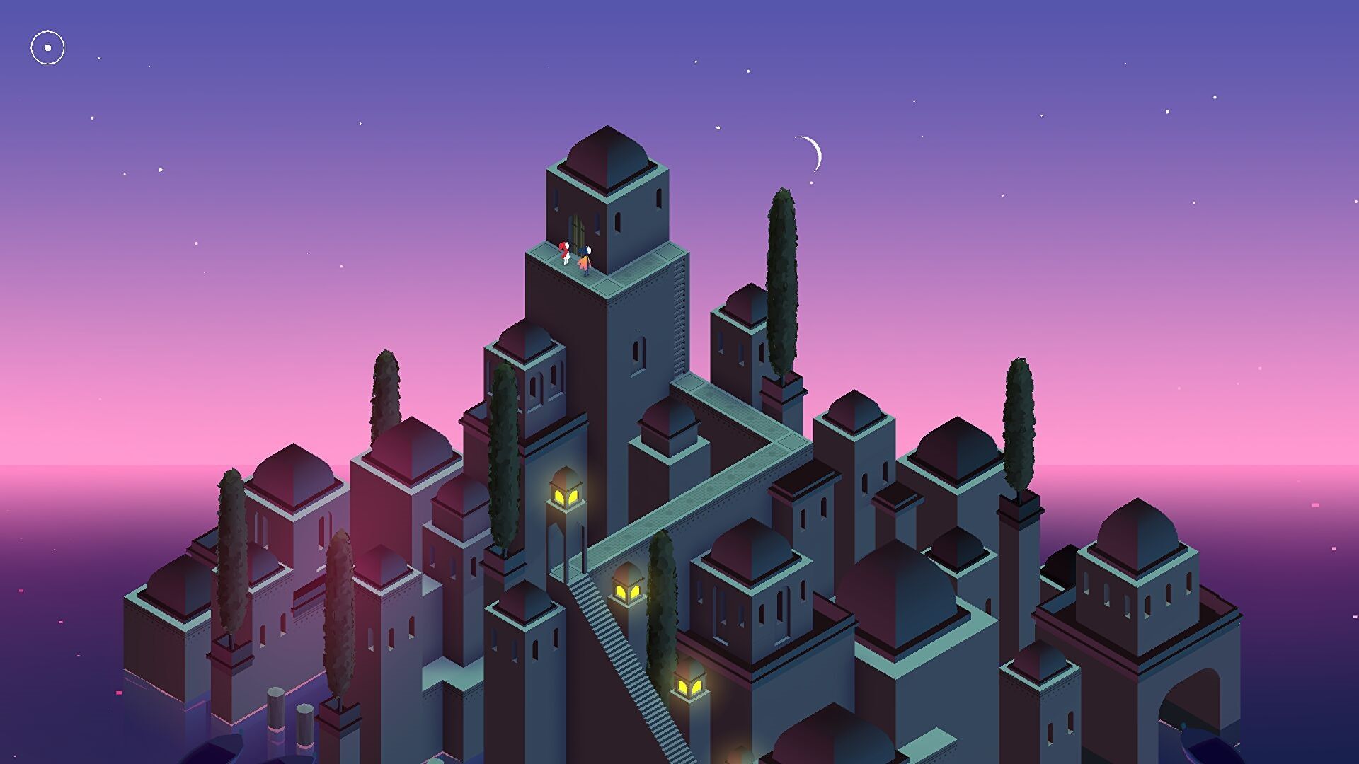 monument-valley