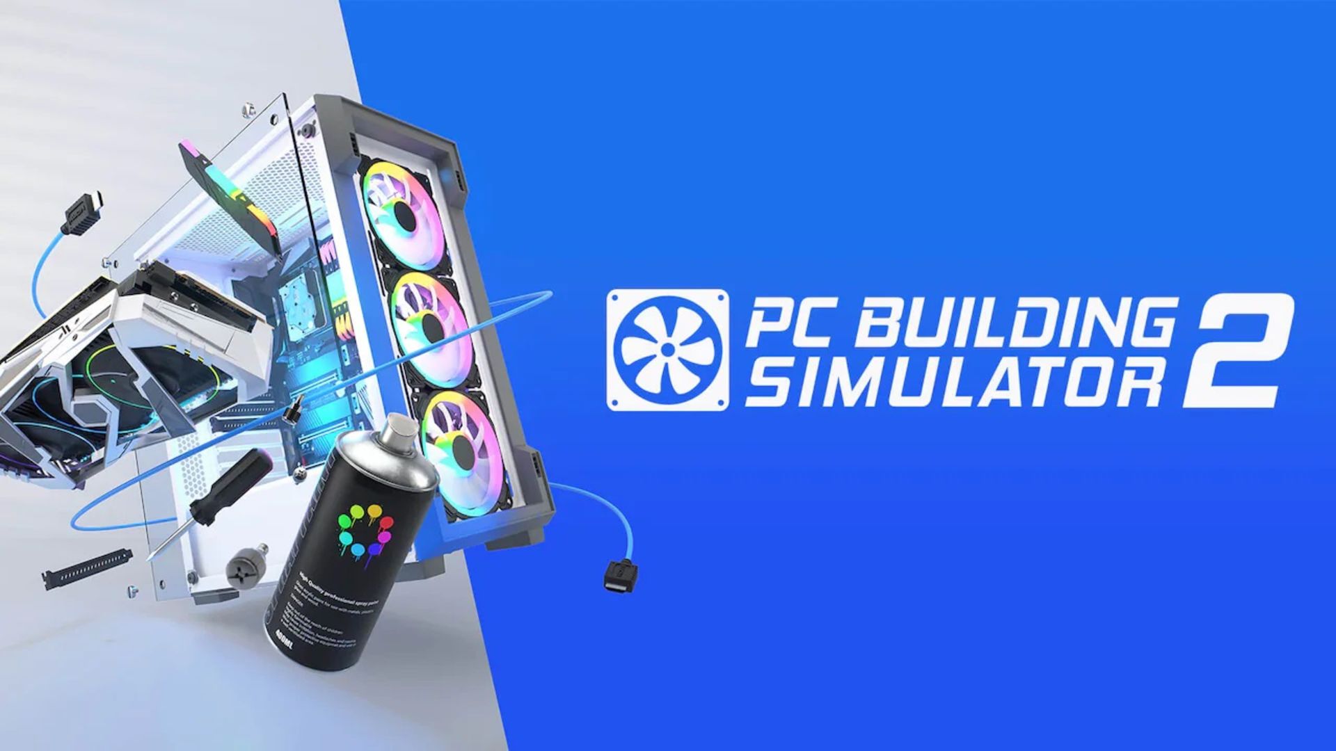 2022-6-pc-building-simulator-2