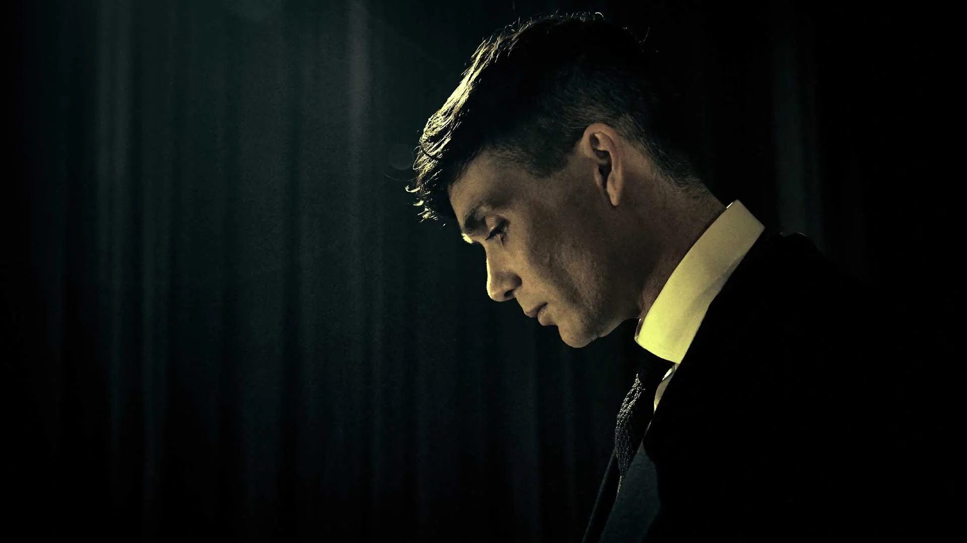 نقد فصل آخر سریال Peaky Blinders (پیکی بلایندرز) با بازی کیلین مورفی