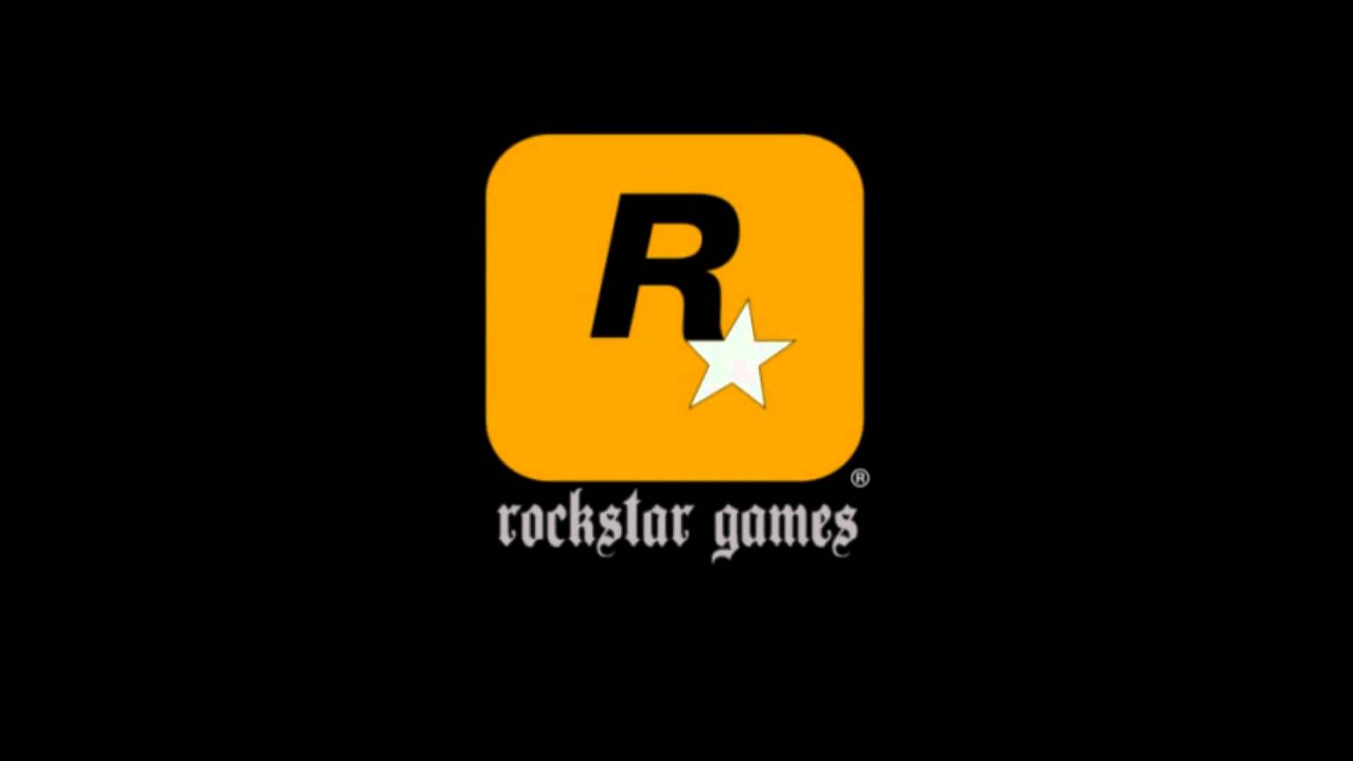 2022-6-rockstar-logo