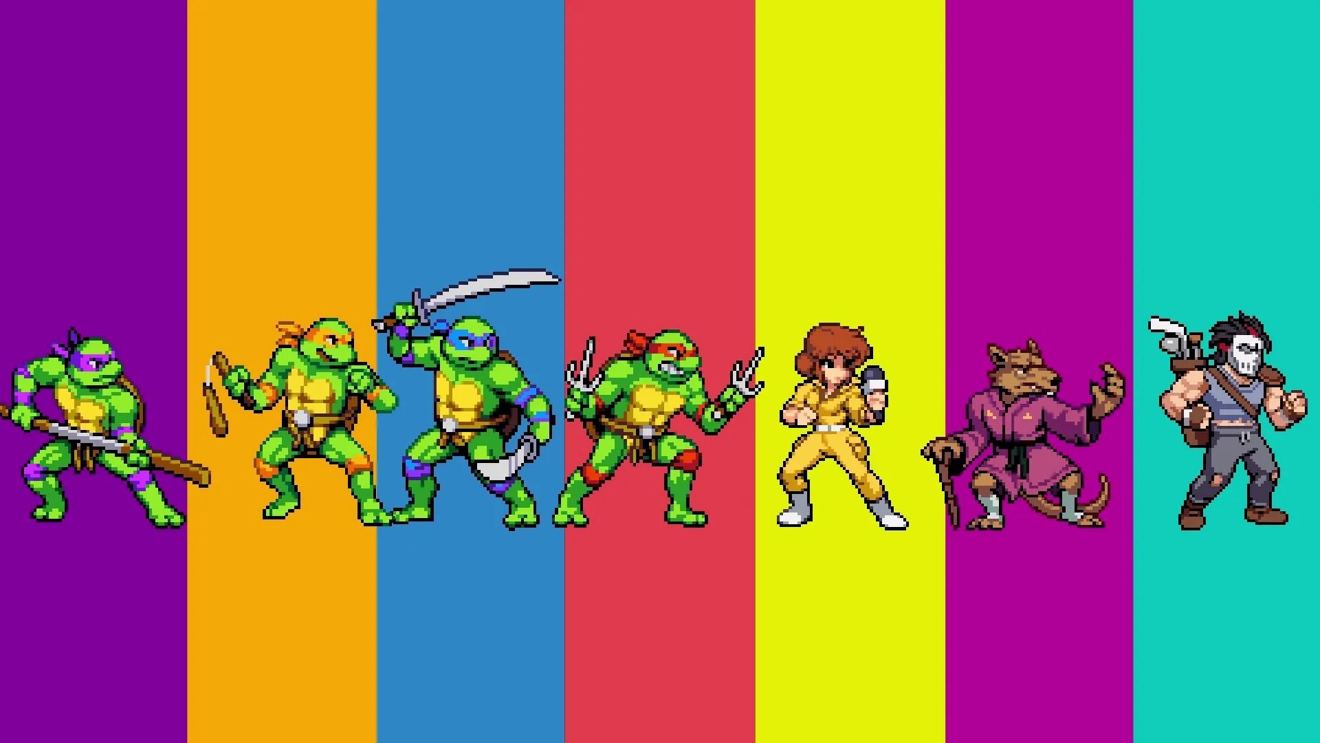 2022-6-screenshot-tmntsr-1