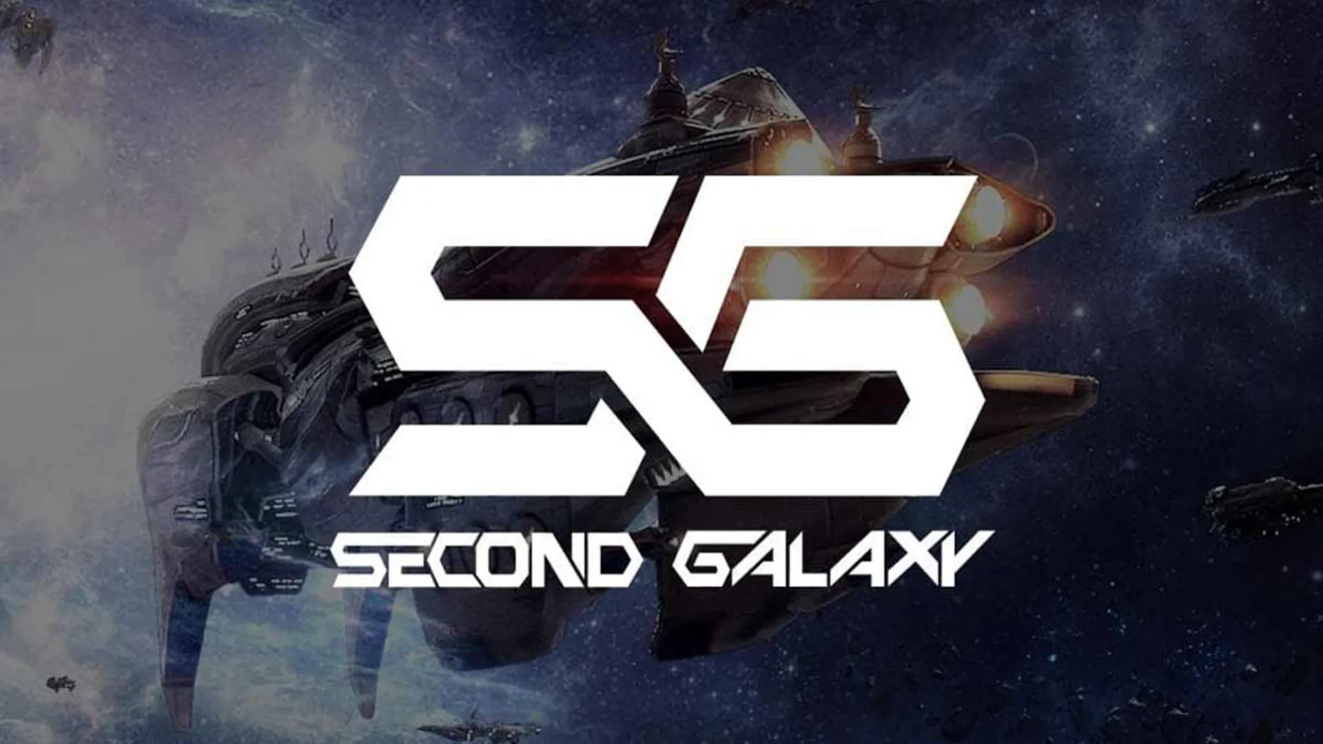 بازی اندروید second galaxy