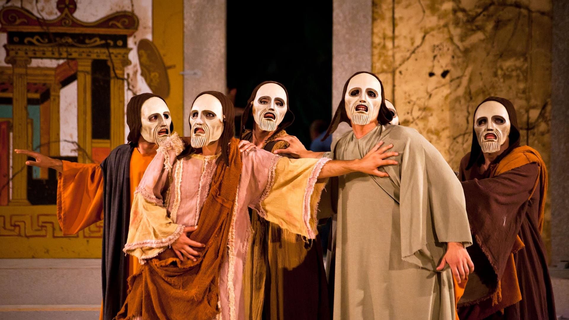 skenographia-greek-tragedy