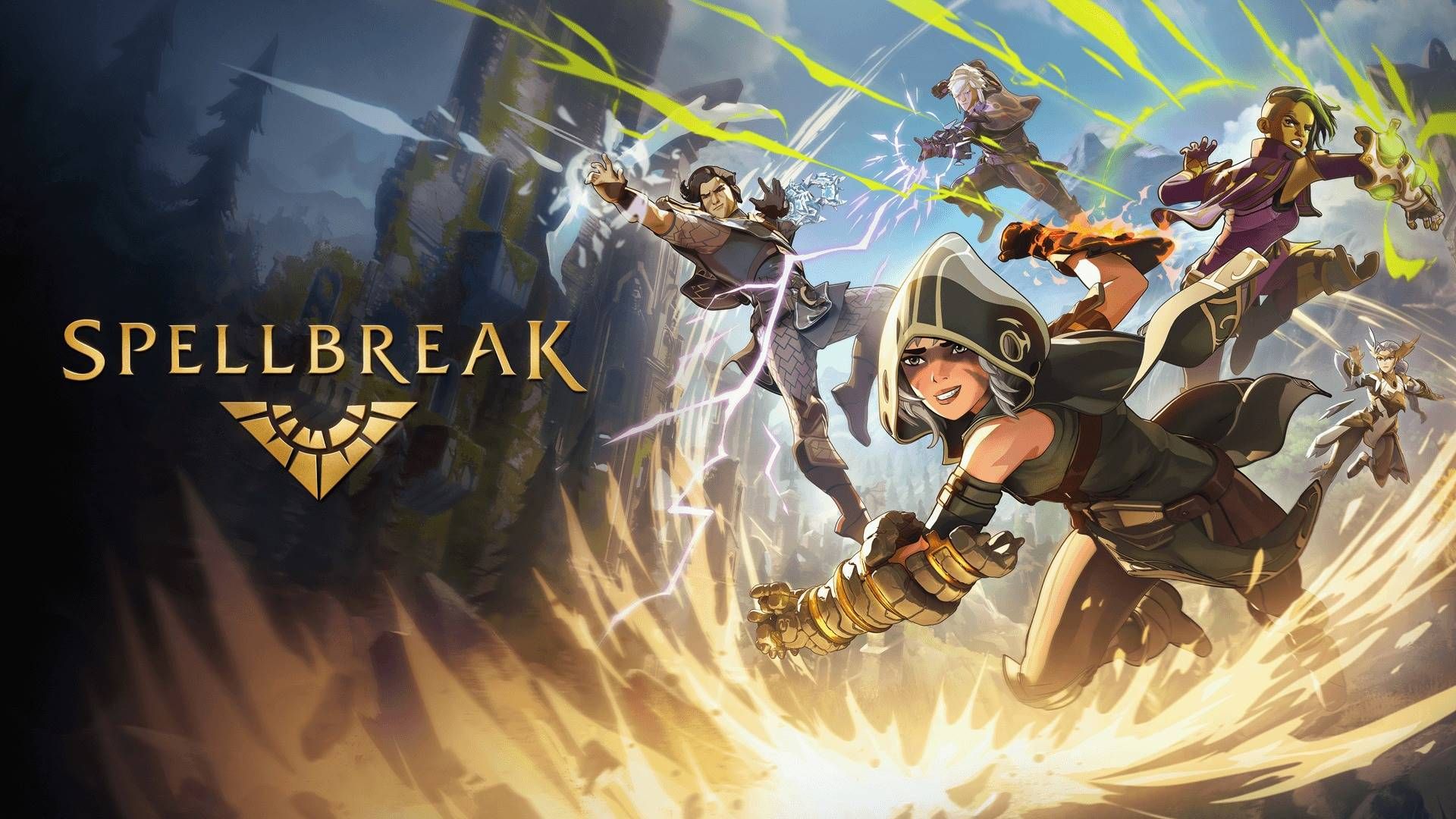 2022-6-spellbreak-social-1920x1080-1920