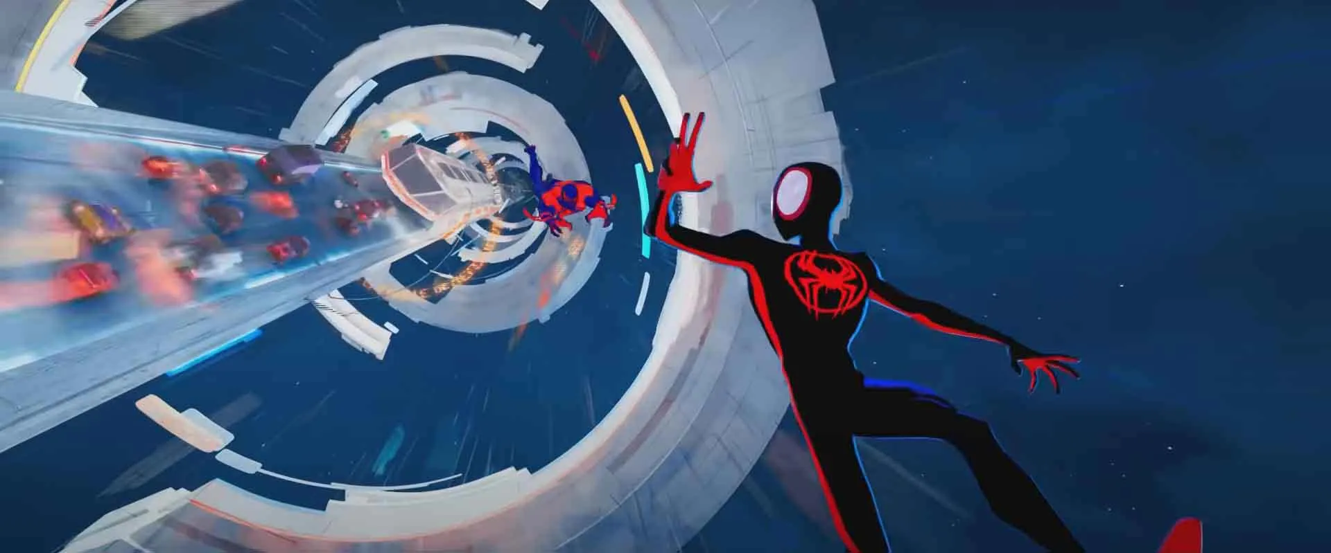 2022-6-spider-man-across-the-spider-verse