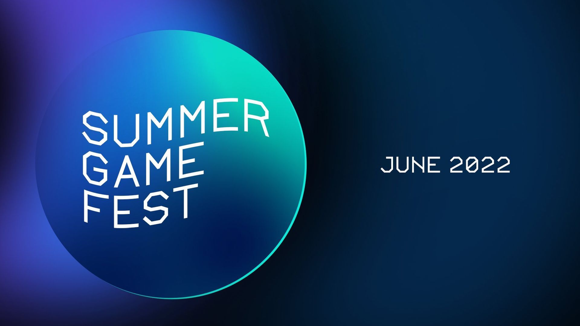 پوستر Summer Game Fest Showcase